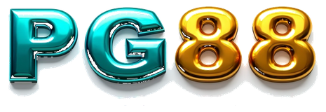 pg88 login