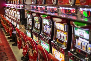 pg88 login platform interface showing sportsbook and casino sections