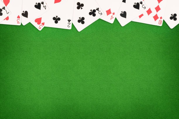 pg88 login featured game showcase pg88 login featured game showcase