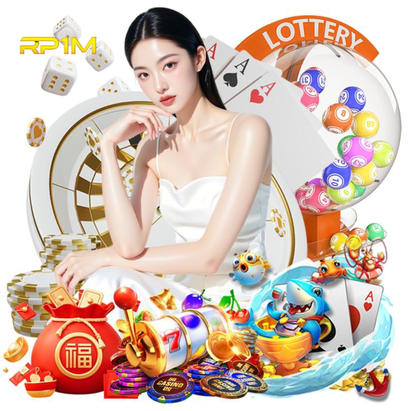 Egypt's Book of Mystery slot game interface on pg88 login