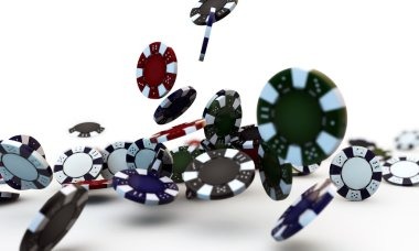pg88 login featured game showcase